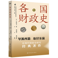 ����ؔ��ʷ