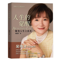 �������X��