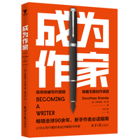 �ɞ������������W(xu��)��������У�����̳̣��fǧ�����ۺ��ߵġ�����ʥ��(j��ng)�� �����N90���������֌���