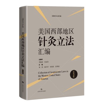  ���������؅^(q��)ᘾ������R��