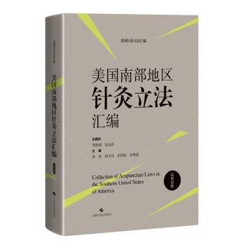  ����(gu��)�ϲ��؅^(q��)ᘾ������R��