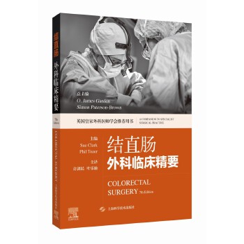 �Yֱ�c����R����Ҫ