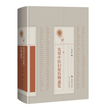  �������t(y��)�D��ˎ��ͨ�[