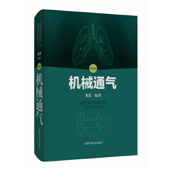  �C(j��)еͨ��