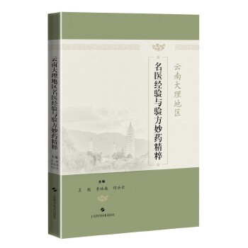  ���ϴ����؅^(q��)���t(y��)��(j��ng)��c򞷽��ˎ����