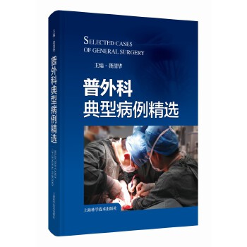  ����Ƶ��Ͳ������x