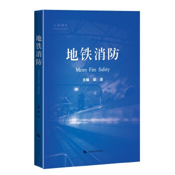  ���F����