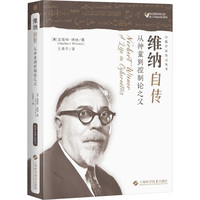  �S�{�Ԃ���������ͯ������Փ֮��