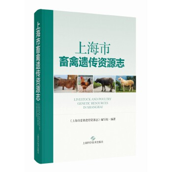  �Ϻ��������z���YԴ־