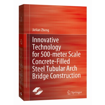  500�׼�䓹ܻ����������섓(chu��ng)�¼��g(sh��)