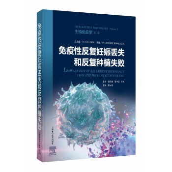  �����Է���(f��)����Gʧ�ͷ���(f��)�Nֲʧ��