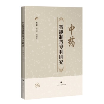  ��ˎ�������쌣���о�