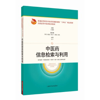  ���t(y��)ˎ��Ϣ�z���c����