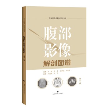  ����Ӱ����ʈD�V