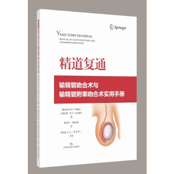  ������(f��)ͨ��ݔ�����Ǻ��g(sh��)�cݔ���ܸ��G�Ǻ��g(sh��)�����փ�