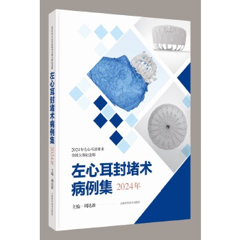  ���Ķ�����g(sh��)������