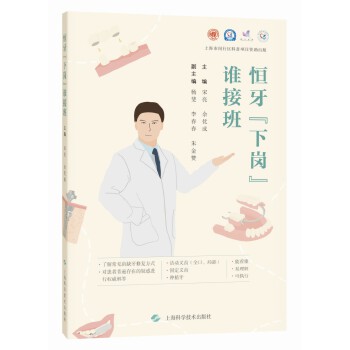  �����������l�Ӱ�