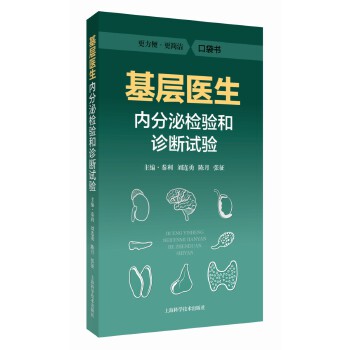  �����t(y��)����(n��i)���ڙz���\��ԇ�