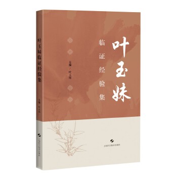  �~�����R�C��(j��ng)򞼯