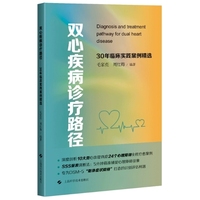 �p�ļ����\��·��