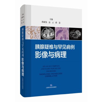  �������y�c��Ҋ������Ӱ���c����