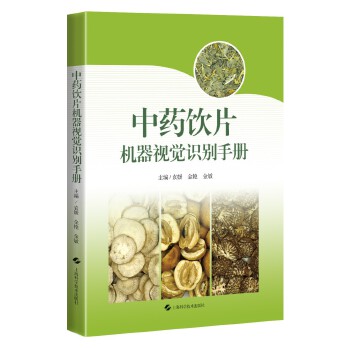  ��ˎ�Ƭ�C��ҕ�X�R�e�փ�