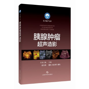  �����[������Ӱ