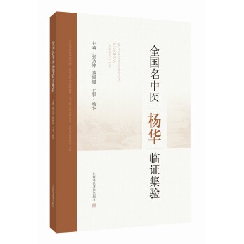  ȫ�������t(y��)���A�R�C���