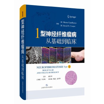  1����(j��ng)�w�S�������Ļ��A(ch��)���R��