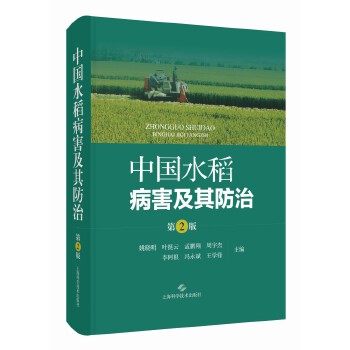  �Ї�(gu��)ˮ�������������