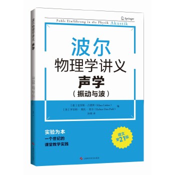 ��������W(xu��)�v�x