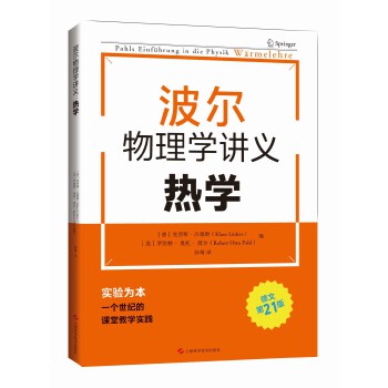 ��������W(xu��)�v�x