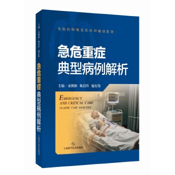  ��Σ�ذY���Ͳ�������