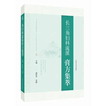  �L���ǋD�����ɸ෽����