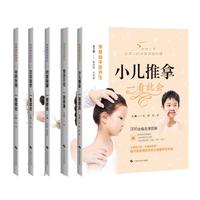 ���Y�ι� һ���͕�