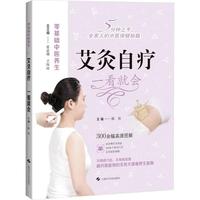 �����ԯ� һ���͕�