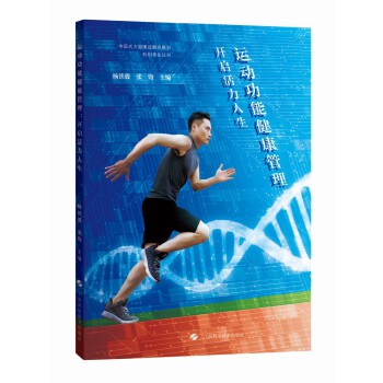  �\�ӹ��ܽ����������_����������