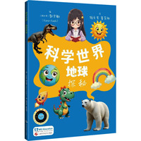 ����̽��