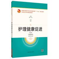 �o(h��)���������M(j��n)����2�棩���hӢ��(du��)�գ�