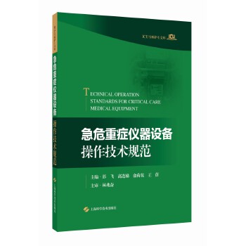  ��Σ�ذY�x���O(sh��)��������g(sh��)Ҏ(gu��)��