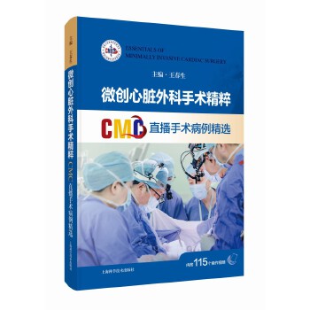  ΢��(chu��ng)���K������g(sh��)���� CMCֱ�����g(sh��)�������x