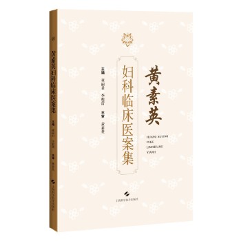  �S��Ӣ�D���R���t(y��)����