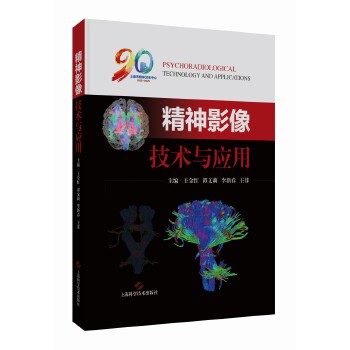  ����Ӱ���g�c����