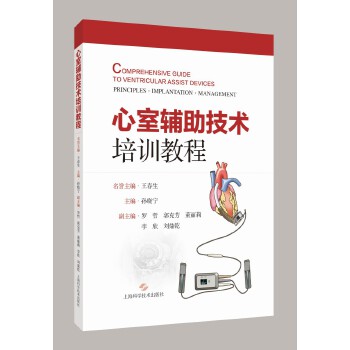  �����o�����g(sh��)��Ӗ(x��n)�̳�