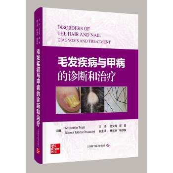  ë�l(f��)�����c�ײ����\����ί�