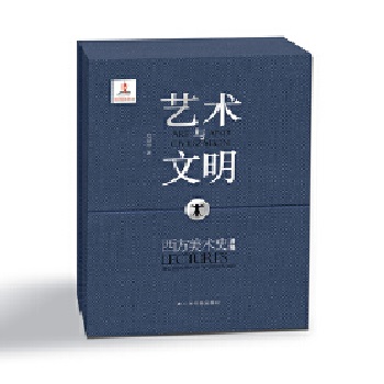  ˇ�g(sh��)�c�������������g(sh��)ʷ�v��