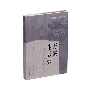  �f(w��n)�����Ɵ����Ї�(gu��)�����g(sh��)�о�