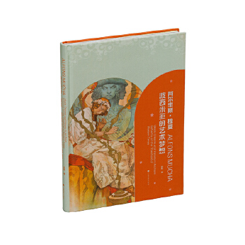 �����S˹������