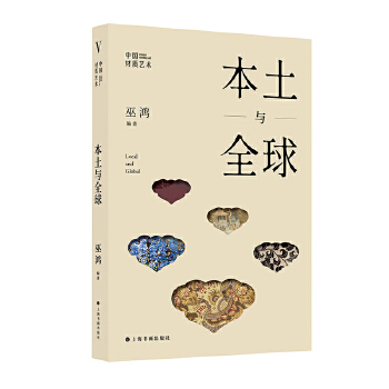 �����cȫ��