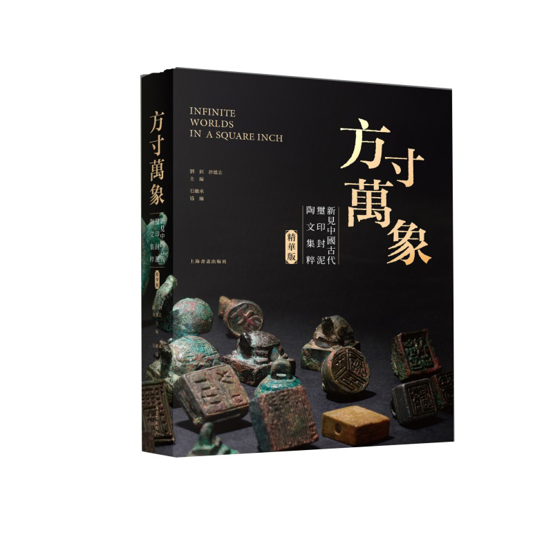 �����f(w��n)�󡪡���Ҋ�Ї�(gu��)�Ŵ��tӡ�������ļ���